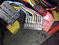 Click image for larger version

Name:	ECUn katkenneiden pinnien irrotus liittimestä.jpg
Views:	345
Size:	120,6 Kt
ID:	1596307