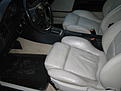 Click image for larger version

Name:	IMG_0420.JPG
Views:	897
Size:	152,2 Kt
ID:	1596325