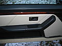 Click image for larger version

Name:	IMG_0421.JPG
Views:	776
Size:	183,7 Kt
ID:	1596327