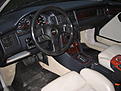 Click image for larger version

Name:	IMG_0424.JPG
Views:	881
Size:	234,8 Kt
ID:	1596330