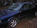 Click image for larger version

Name:	IMG_0423.JPG
Views:	778
Size:	243,4 Kt
ID:	1596331