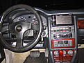 Click image for larger version

Name:	IMG_0469.JPG
Views:	1012
Size:	249,5 Kt
ID:	1596342