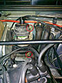 Click image for larger version

Name:	15112009463.jpg
Views:	901
Size:	80,5 Kt
ID:	1596376