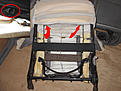 Click image for larger version

Name:	penkki_15.JPG
Views:	1323
Size:	151,0 Kt
ID:	1596410