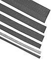 Click image for larger version

Name:	protective-expandable-sleeving-369880.jpg
Views:	1608
Size:	118,3 Kt
ID:	1596429