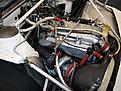 Click image for larger version

Name:	Transamintake.jpg
Views:	1790
Size:	102,2 Kt
ID:	1596471