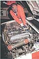 Click image for larger version

Name:	Quattro_Moteur_20V.jpg
Views:	1583
Size:	87,6 Kt
ID:	1596485