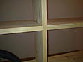 Click image for larger version

Name:	31122009104.jpg
Views:	3327
Size:	39,6 Kt
ID:	1596500
