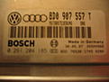 Click image for larger version

Name:	img_0204.jpg
Views:	741
Size:	60,2 Kt
ID:	1596504