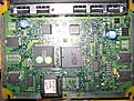 Click image for larger version

Name:	img_0205.jpg
Views:	621
Size:	208,3 Kt
ID:	1596505