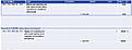 Click image for larger version

Name:	Paneeli.jpg
Views:	397
Size:	42,0 Kt
ID:	1596542