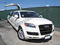 Click image for larger version

Name:	audi_q7_limo_ext1.jpg
Views:	807
Size:	115,6 Kt
ID:	1596567