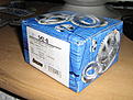 Click image for larger version

Name:	IMG_0140.jpg
Views:	958
Size:	125,1 Kt
ID:	1596622