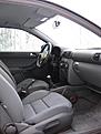 Click image for larger version

Name:	IMG_2713.jpg
Views:	1323
Size:	48,9 Kt
ID:	1596654