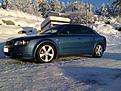 Click image for larger version

Name:	Audi Talvi (3).jpg
Views:	860
Size:	137,9 Kt
ID:	1596674