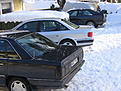 Click image for larger version

Name:	sierra 009.jpg
Views:	1238
Size:	119,2 Kt
ID:	1598595