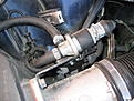 Click image for larger version

Name:	IMG_0490.JPG
Views:	856
Size:	244,9 Kt
ID:	1598629