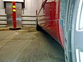 Click image for larger version

Name:	13042010006.jpg
Views:	2841
Size:	86,4 Kt
ID:	1598729