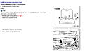Click image for larger version

Name:	Pyyhkijänvarret A6 2005 irroitus_1.jpg
Views:	1095
Size:	64,4 Kt
ID:	1598768