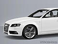 Click image for larger version

Name:	audi 5-segment-speichen S4.jpg
Views:	928
Size:	41,8 Kt
ID:	1598813