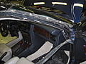 Click image for larger version

Name:	IMG_0501.JPG
Views:	619
Size:	255,1 Kt
ID:	1598817