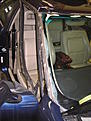 Click image for larger version

Name:	IMG_0502.jpg
Views:	689
Size:	68,0 Kt
ID:	1598818