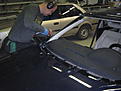 Click image for larger version

Name:	IMG_0503.JPG
Views:	579
Size:	210,7 Kt
ID:	1598819