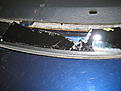 Click image for larger version

Name:	IMG_0504.JPG
Views:	572
Size:	276,9 Kt
ID:	1598820