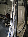 Click image for larger version

Name:	IMG_0505.jpg
Views:	720
Size:	55,5 Kt
ID:	1598821