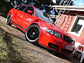 Click image for larger version

Name:	P1040472.jpg
Views:	2008
Size:	218,6 Kt
ID:	1598827