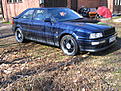 Click image for larger version

Name:	IMG_0511.JPG
Views:	922
Size:	428,2 Kt
ID:	1598870