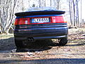 Click image for larger version

Name:	IMG_0510.JPG
Views:	704
Size:	384,5 Kt
ID:	1598871