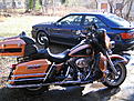 Click image for larger version

Name:	IMG_0509.JPG
Views:	640
Size:	363,2 Kt
ID:	1598872