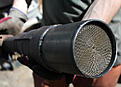 Click image for larger version

Name:	katti_uudet_sisukset.jpg
Views:	1848
Size:	68,7 Kt
ID:	1598892