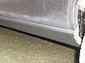 Click image for larger version

Name:	Marttisten kuvia 001.jpg
Views:	839
Size:	134,1 Kt
ID:	1598939