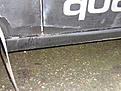 Click image for larger version

Name:	Marttisten kuvia 002.jpg
Views:	787
Size:	148,7 Kt
ID:	1598940