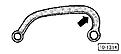 Click image for larger version

Name:	downpipe avain.jpg
Views:	413
Size:	19,7 Kt
ID:	1598944