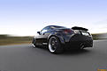 Click image for larger version

Name:	IMG_2180fixed.jpg
Views:	1010
Size:	38,0 Kt
ID:	1598981