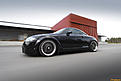 Click image for larger version

Name:	IMG_2195fixed.jpg
Views:	1086
Size:	55,2 Kt
ID:	1598982