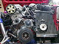 Click image for larger version

Name:	19062010036.jpg
Views:	1114
Size:	173,3 Kt
ID:	1599013