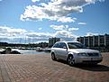 Click image for larger version

Name:	IMG_2668_edit.jpg
Views:	1360
Size:	80,5 Kt
ID:	1599027