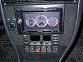 Click image for larger version

Name:	PICT1927.jpg
Views:	1078
Size:	162,2 Kt
ID:	1599084