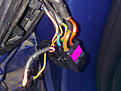 Click image for larger version

Name:	4786767849_7ca81a6e59_b.jpg
Views:	3762
Size:	440,5 Kt
ID:	1599102