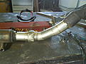 Click image for larger version

Name:	DSC00244.jpg
Views:	3529
Size:	80,3 Kt
ID:	1599106