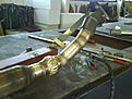 Click image for larger version

Name:	DSC00246.jpg
Views:	3145
Size:	97,1 Kt
ID:	1599107