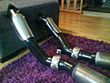 Click image for larger version

Name:	DSC00248.jpg
Views:	2899
Size:	119,9 Kt
ID:	1599109
