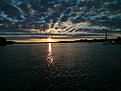Click image for larger version

Name:	lasku.jpg
Views:	710
Size:	95,2 Kt
ID:	1599138