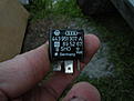 Click image for larger version

Name:	DSCN1926.jpg
Views:	831
Size:	64,9 Kt
ID:	1599146