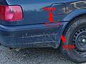 Click image for larger version

Name:	puksuri.jpg
Views:	432
Size:	124,5 Kt
ID:	1599195