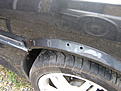 Click image for larger version

Name:	Marttisten kuvia 006.jpg
Views:	777
Size:	109,9 Kt
ID:	1599217